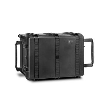 RESIN CASE