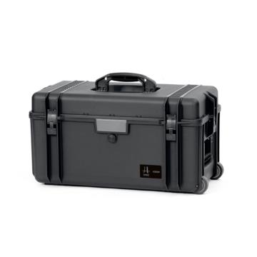RESIN CASE 