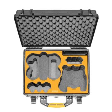 PROTECTIVE CASE FOR DJI AVATA 360 COMBO MOTION FLY MORE - HPRC2500