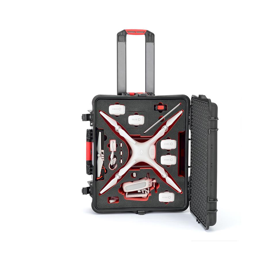 dji phantom case