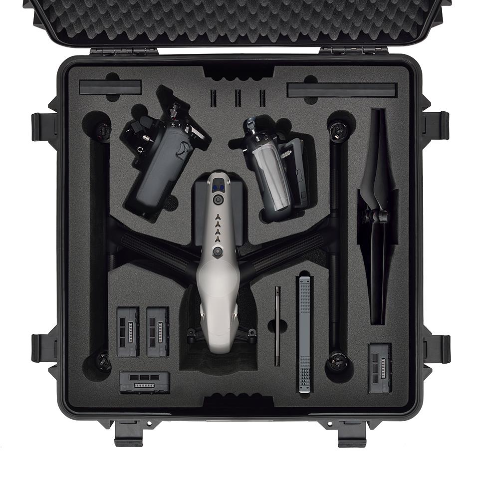 dji inspire 2 case > OFF-50% |