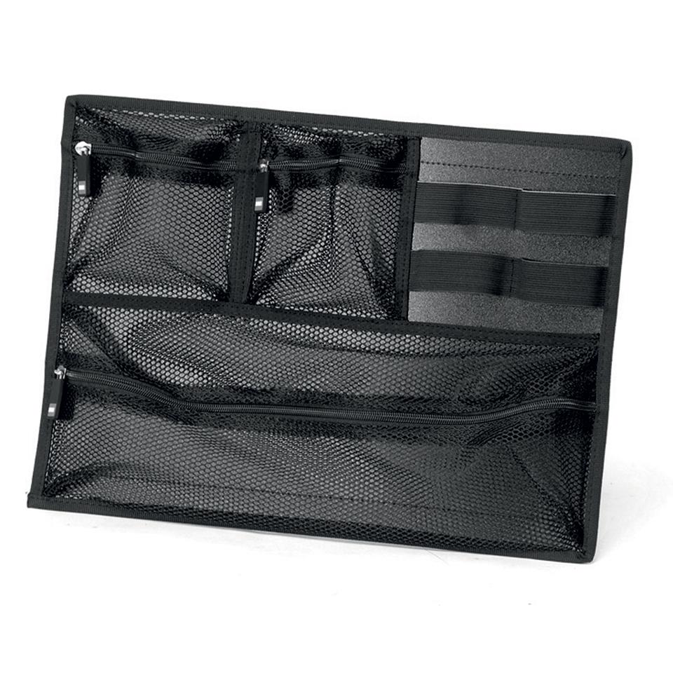 HPRCORG-003-01, ORGANIZER KIT FOR HPRC2500 - HPRC