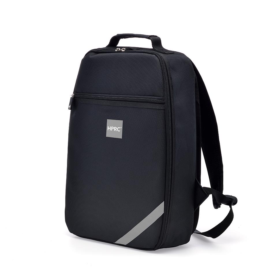 mavic 2 pro backpack