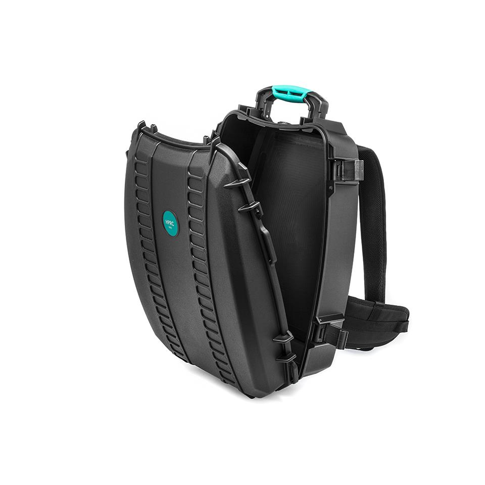 Sac à dos rigide HPRC pour DJI Mavic 3