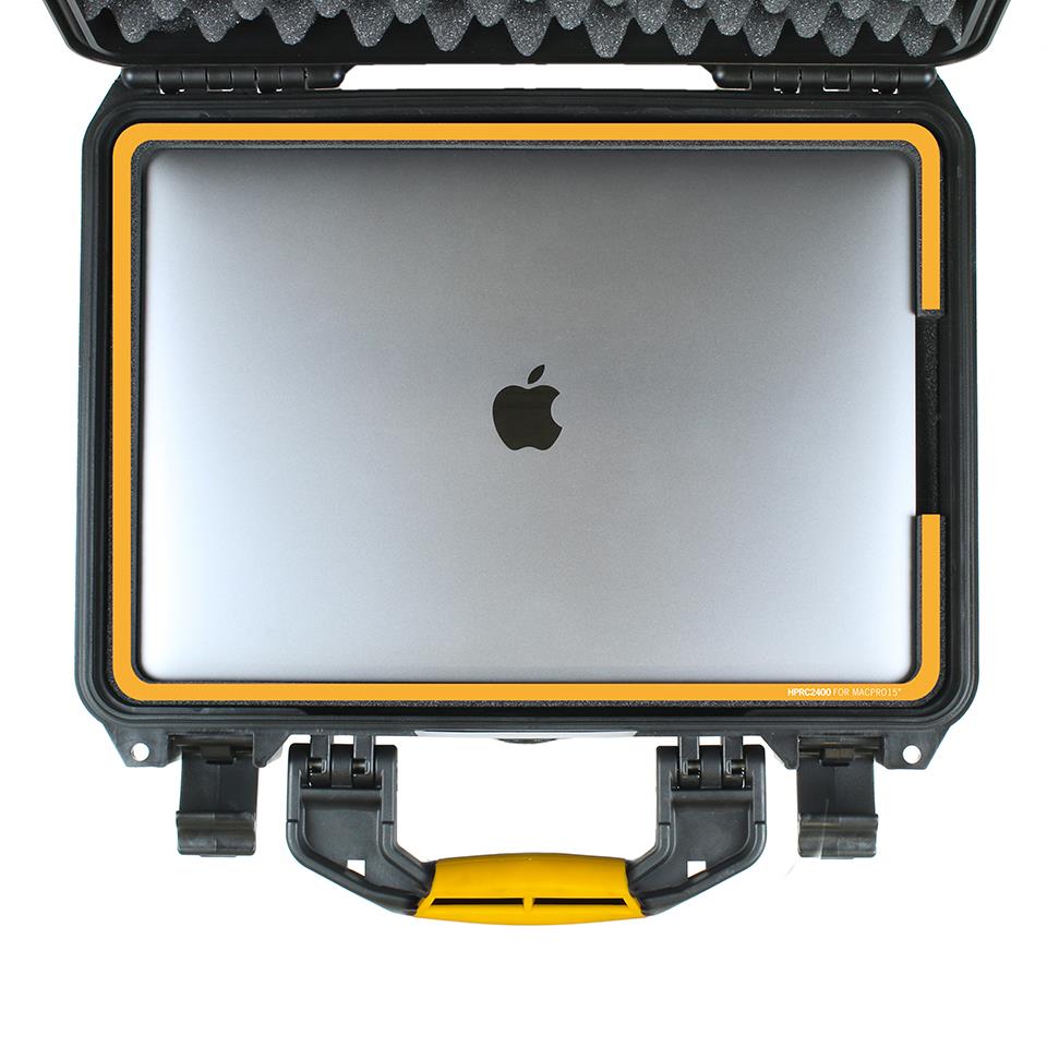 cover for mac pro 15 cover for mac pro 15