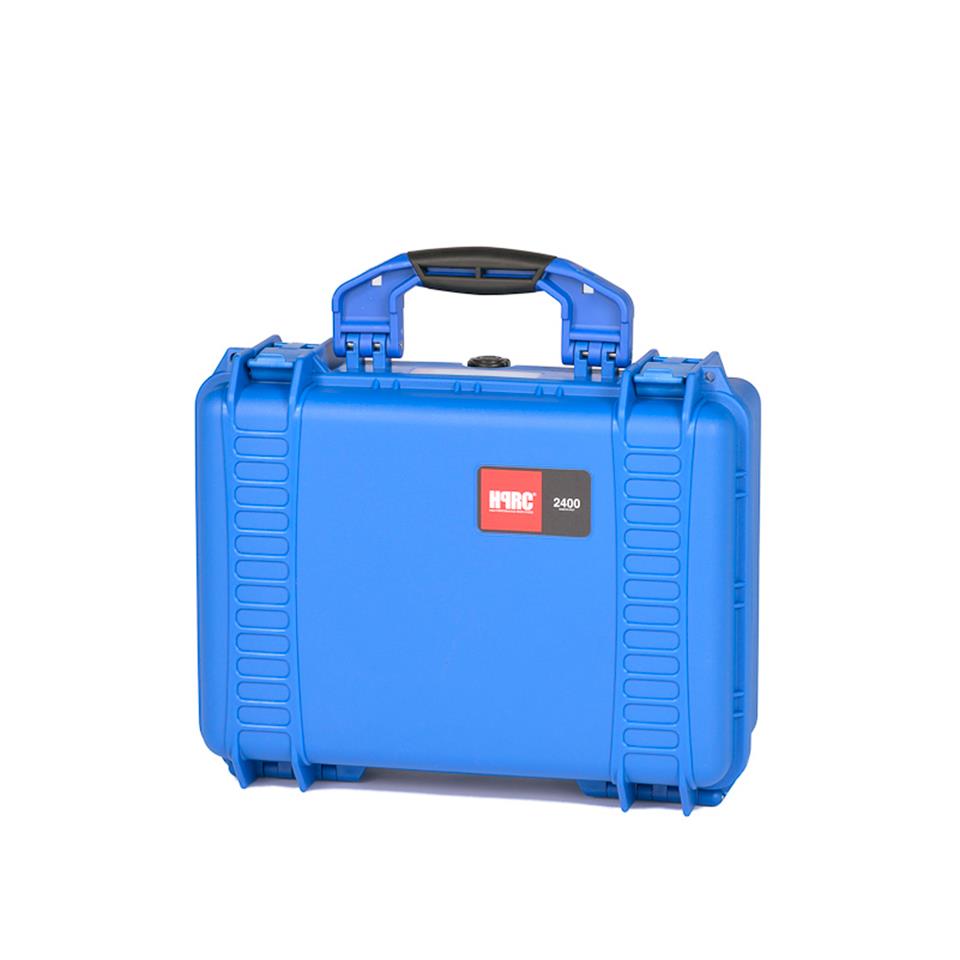 Mav sales 2 pro