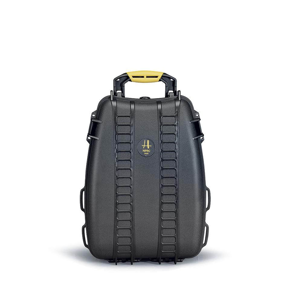 Sac à dos rigide HPRC pour DJI Mavic 3