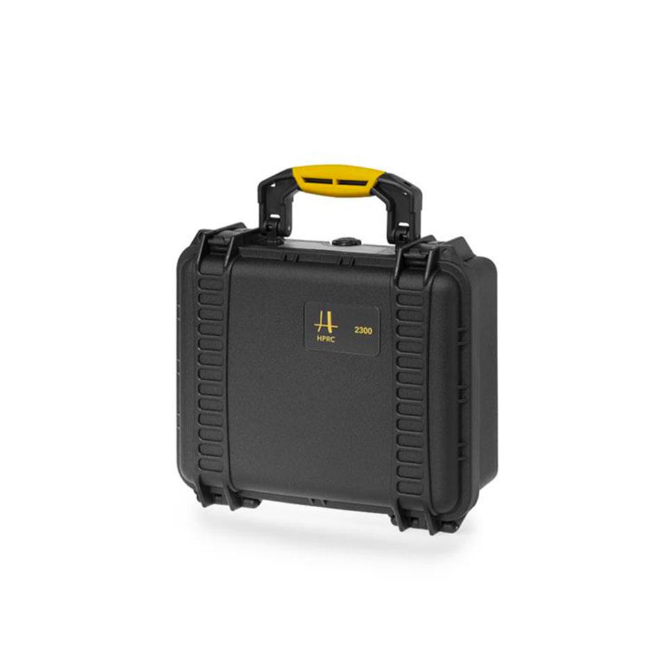 DJI NEO 2 Fly More Combo Koffer HPRC2300 DJI NEO 2 Fly More Combo Koffer HPRC2300