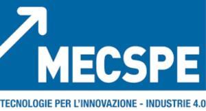 HPRC@Mecspe 2025
