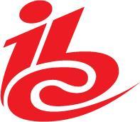 HPRC@IBC 2023
