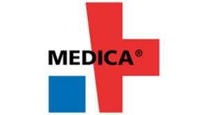 HPRC@Medica 2023