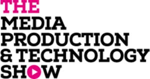 HPRC@The Media Production and Technology Show 2023