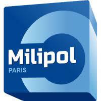 HPRC@Milipol 2032