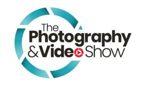 HPRC@THE PHOTOGRAPHY SHOW 2024