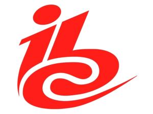 HPRC@IBC 2024