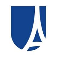 HPRC@Eurosatory 2026