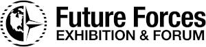 HPRC@Future Forces and Exhibition Forum 2026