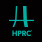 HPRC STANDARD