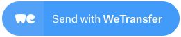 Send with WeTransfer