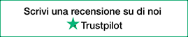 Trustpilot